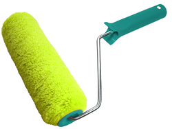 Валик полиакриловый Oasis V-PG40-180 - Строительное оборудование