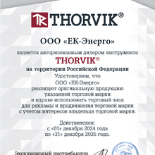thorvik_ooo-ek-energo-01.jpg